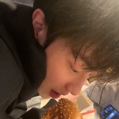 Furry绘画原创思路福瑞交流群